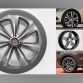 Mercedes Narcissus Concept Study