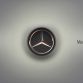 Mercedes Narcissus Concept Study