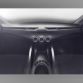 Mercedes Narcissus Concept Study