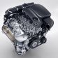 Mercedes-Benz Vierzylinder Premium-Diesel, OM 654, 2016Mercedes-Benz four cylinder premium diesel, OM 654, 2016