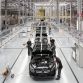 Montage der C-Klasse Limousine im Mercedes-Benz Werk Iracemápolis im Großraum Sau Paulo, Brasilien // Assembly of the C-Class Saloon at the Mercedes-Benz plant Iracemápolis in the metropolitan area Sao Paulo, Brazil