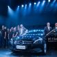 Mercedes_opens_Iracemapolis_plant_04