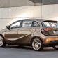 mercedes-pre-production-bluezero-e-cell-plus-concept-1