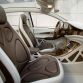 mercedes-pre-production-bluezero-e-cell-plus-concept-10