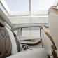mercedes-pre-production-bluezero-e-cell-plus-concept-11