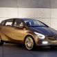 mercedes-pre-production-bluezero-e-cell-plus-concept-2