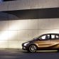 mercedes-pre-production-bluezero-e-cell-plus-concept-3