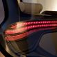 mercedes-pre-production-bluezero-e-cell-plus-concept-4