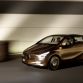 mercedes-pre-production-bluezero-e-cell-plus-concept-5