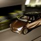 mercedes-pre-production-bluezero-e-cell-plus-concept-6