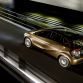 mercedes-pre-production-bluezero-e-cell-plus-concept-7