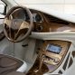 mercedes-pre-production-bluezero-e-cell-plus-concept-8