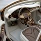 mercedes-pre-production-bluezero-e-cell-plus-concept-9