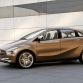 mercedes-pre-production-bluezero-e-cell-plus-concept
