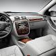 2011 Mercedes-Benz R-Class
