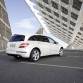 2011 Mercedes-Benz R-Class