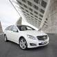 2011 Mercedes-Benz R-Class