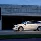 2011 Mercedes-Benz R-Class