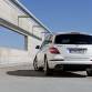 2011 Mercedes-Benz R-Class
