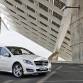 2011 Mercedes-Benz R-Class