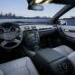 2011 Mercedes-Benz R-Class