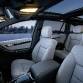 2011 Mercedes-Benz R-Class