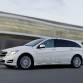 2011 Mercedes-Benz R-Class