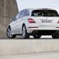 2011 Mercedes-Benz R-Class