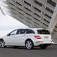 2011 Mercedes-Benz R-Class