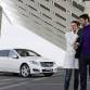 2011 Mercedes-Benz R-Class