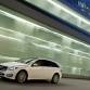 2011 Mercedes-Benz R-Class