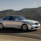 mercedes-benz-s63-and-s65-amg-10.jpg