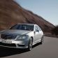 mercedes-benz-s63-and-s65-amg-12.jpg