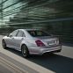 mercedes-benz-s63-and-s65-amg-13.jpg