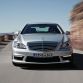 mercedes-benz-s63-and-s65-amg-17.jpg