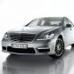 mercedes-benz-s63-and-s65-amg-2.jpg