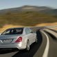 mercedes-benz-s63-and-s65-amg-5.jpg