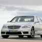 mercedes-benz-s63-and-s65-amg.jpg