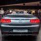 Mercedes S-Class Cabriolet 2016 (17)