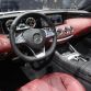 Mercedes S-Class Cabriolet 2016 (19)