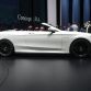 Mercedes S-Class Cabriolet 2016 (20)