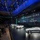 Mercedes S-Class Cabriolet 2016 (23)