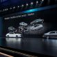 Mercedes S-Class Cabriolet 2016 (25)