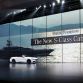 Mercedes S-Class Cabriolet 2016 (26)