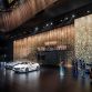 Mercedes S-Class Cabriolet 2016 (27)