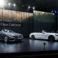 Mercedes S-Class Cabriolet 2016 (28)