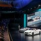 Mercedes S-Class Cabriolet 2016 (29)