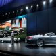 Mercedes S-Class Cabriolet 2016 (30)