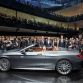 Mercedes S-Class Cabriolet 2016 (31)