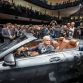 Mercedes S-Class Cabriolet 2016 (32)